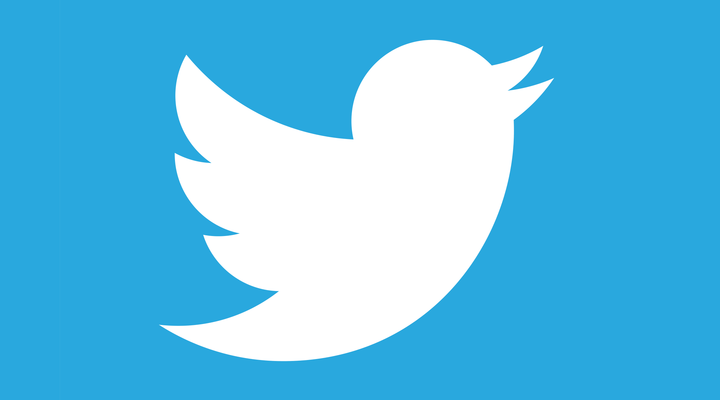 Profi Twitter Tipps für Einsteiger