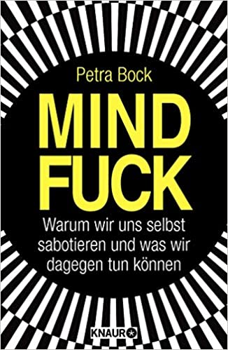 Petra Bock Mindfuck